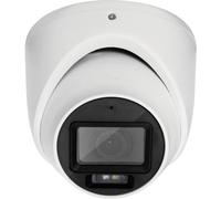 ABUS ABUS TVCC55512 Analog HD Mini Dome Kamera 5MPx T/N TVCC55512 filaire IP-Caméra de surveillance2960 x 1665 pixels