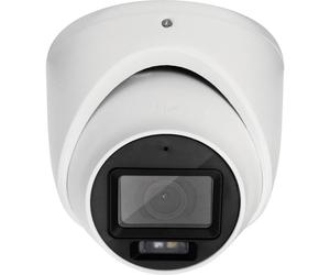 ABUS ABUS TVCC55512 Analog HD Mini Dome Kamera 5MPx T/N TVCC55512 filaire IP-Caméra de surveillance2960 x 1665 pixels