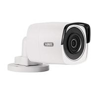 TVIP64511 ABUS IP Minitube Ethernet IP Caméra de surveillance 2688 x 1520 pixels