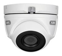 ABUS Security-Center TVCC 34011 - Caméra de surveillance BNC d'extérieur