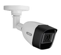 ABUS TVCC40011 TVCC40011 AHD-Caméra de surveillance 720 x 480 pixels 600 TVL