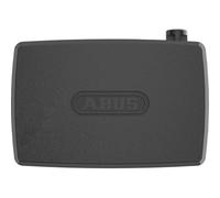 Système d’Alarme ABUS Alarmbox 2.0
