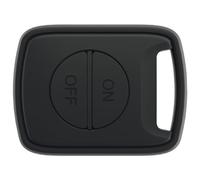 ABUS Alarmbox RC