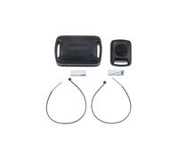 Alarme antivol abus alarmbox rc singleset noir