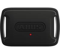 Abus Alarmbox RC SingleSet, système d alarme Noir Noir