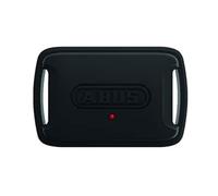 Abus Alarmbox Remote Control Box Schwarz Boîte d'alarme Unisex, Noir, One Size