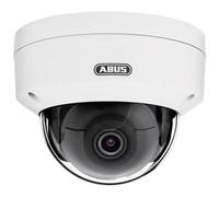 TVIP48511 ABUS Ethernet IP Caméra de surveillance 3840 x 2160 pixels
