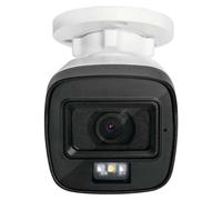 ABUS Analog-Video-Set: 2 Mini-Tube-Kameras + Rekorder