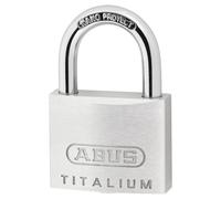 Abus Antivol à Câble 64ti/40 2 Unités