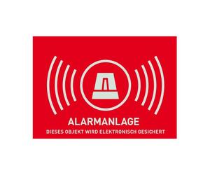 ABUS AU1323 sticker photos