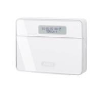 ABUS AZ6301 PSTN Transmetteur téléphonique