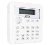 ABUS AZBE10000 Terxon SX Unité de commande
