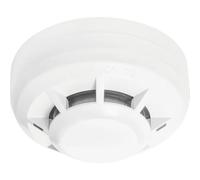 ABUS AZRM10000 Détecteur de fumée