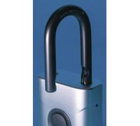 Abus Bluetooth® Vorhangschloss Everox™ One 61/45