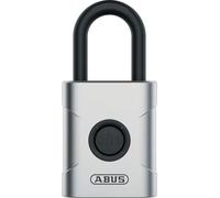 Abus Bluetooth® Vorhangschloss Everox™ One 61/50