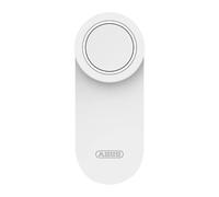 ABUS Capteur de porte/fenêtre Loxeris Sans fil Noir