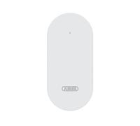 ABUS Bridge One - WLAN-Bridge - Extension pour produits ABUS One - Commande et gestion des autorisations à distance - Intégration dans Smart Home - Commande vocale - Blanc