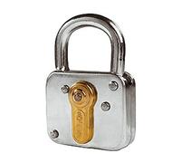 Abus Cadenas 50 MM