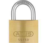 Cadenas Abus Messing laiton 7 mm