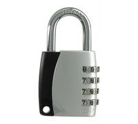 ABUS Cadenas à combinaison