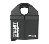 Abus Cadenas blindé Granit 3760