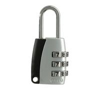 Abus Cadenas Combi 30MM