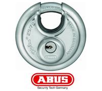 ABUS Cadenas DISKUS 25mm