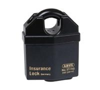 ABUS Cadenas Granit™ 37/60 Vs – 60 mm