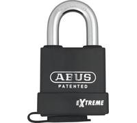 ABUS 83WP/63 B/EFSPP - Cadenas 83 Gaine 63mm Varie Blister
