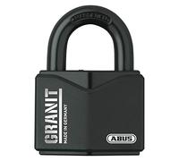 Cadenas GRANIT™ 37/55 HB75 mm ABUS