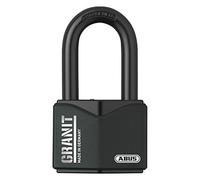 CADENAS GRANIT 37/55HB50 VARIE BLISTER
