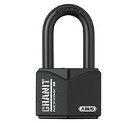 Cadenas GRANIT™ 37/55 HB50 mm ABUS