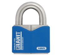 ABUS Granit 37ST/55 Niveau de sécurité: 10