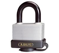 Abus Cadenas Laiton 70/45