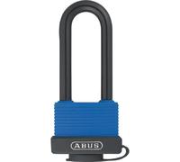 ABUS Cadenas Marine 70IB45HB63
