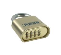 ABUS Cadenas modèle 180IB
