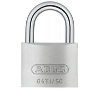 Abus Cadenas Titalium 64 série GL6411