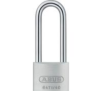 ABUS Cadenas Titalium 64TI