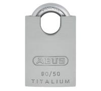 Abus Cadenas Titalium 90 RK
