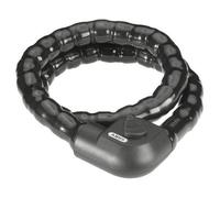 Abus Cadenas Vlo 950 100 Noir 25 Mm 100 Cm