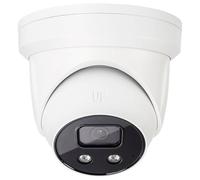Abus CAM IP Kugeldome 4 MPx