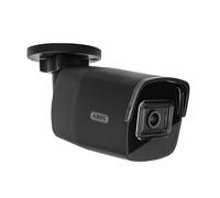 Caméra réseau IP Mini Tube 4 MPx ABUS Security-Center - Noir