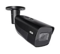 Abus Cam IP Tube 4 MPx (2.8-12mm) Black