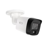ABUS TVCC35512 filaire IP-Caméra de surveillance2960 x 1665 pixels