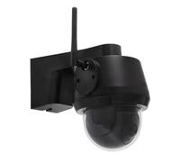 ABUS EasyLook PPDF17620 radio-Caméra supplémentaire 2304 x 1296 pixels 2.4 GHz