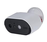 ABUS WLAN Cam batterie supplémentaire