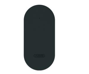 ABUS CFW4100BK capteur de porte/fenêtre Sans fil Noir