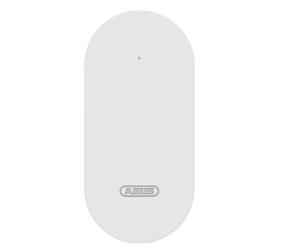 ABUS CFW4100W capteur de porte/fenêtre Sans fil Blanc