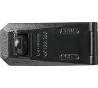 ABUS Porte-cadenas Granit 130/180B - 7998