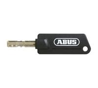 ABUS Cle Passe AP050 - Cle Passe NoAP050 pour cadenas 158KC - 55704